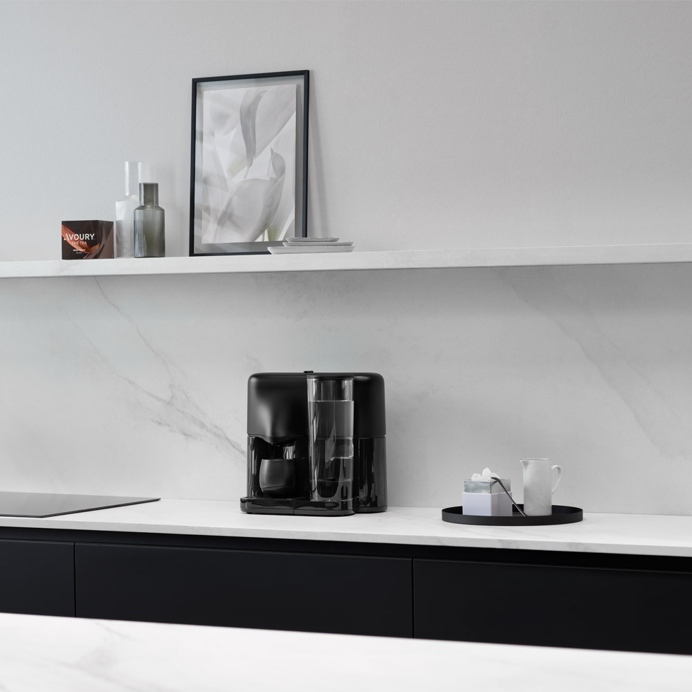 Avoury Teemaschine "One" 592914