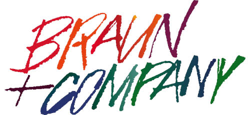 Braun + Company 