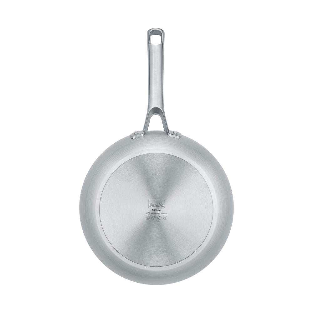 BERNDES Bratpfanne "b.free" 631211