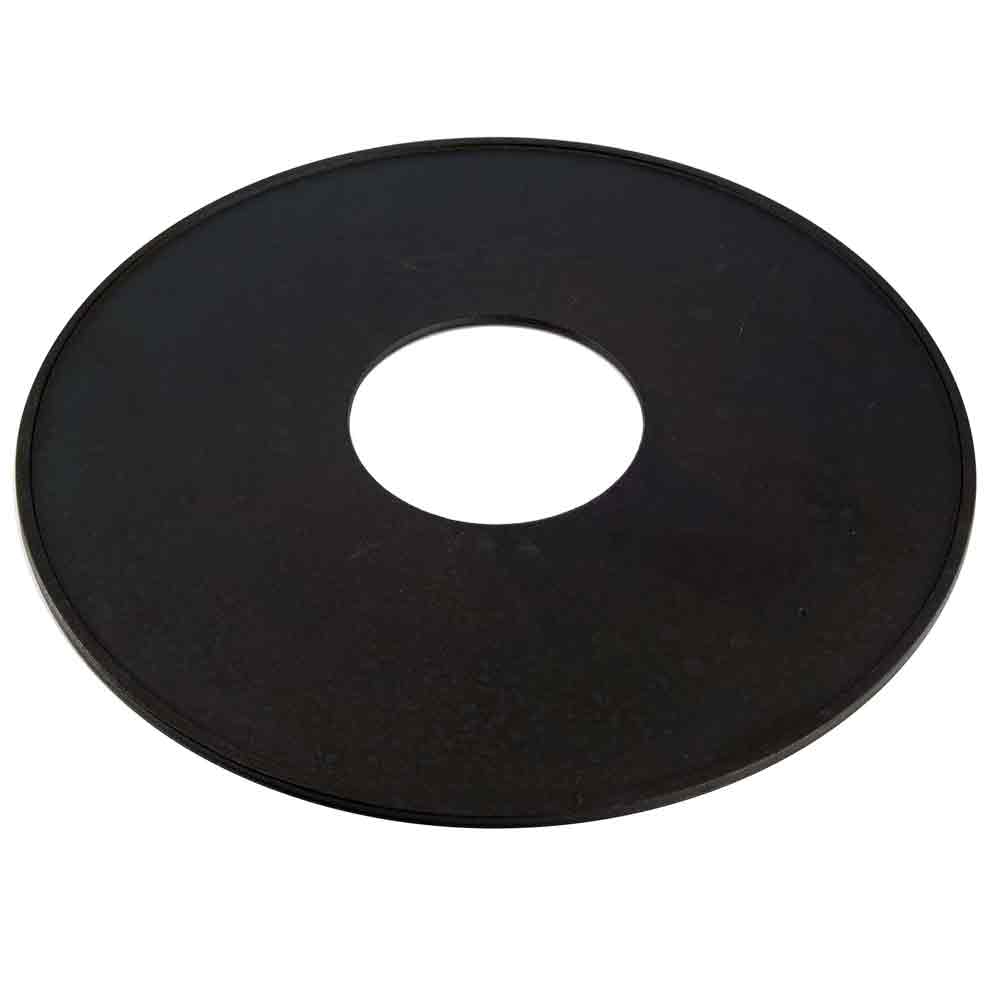 The Bastard Phantom Plancha Ring - Medium 649564