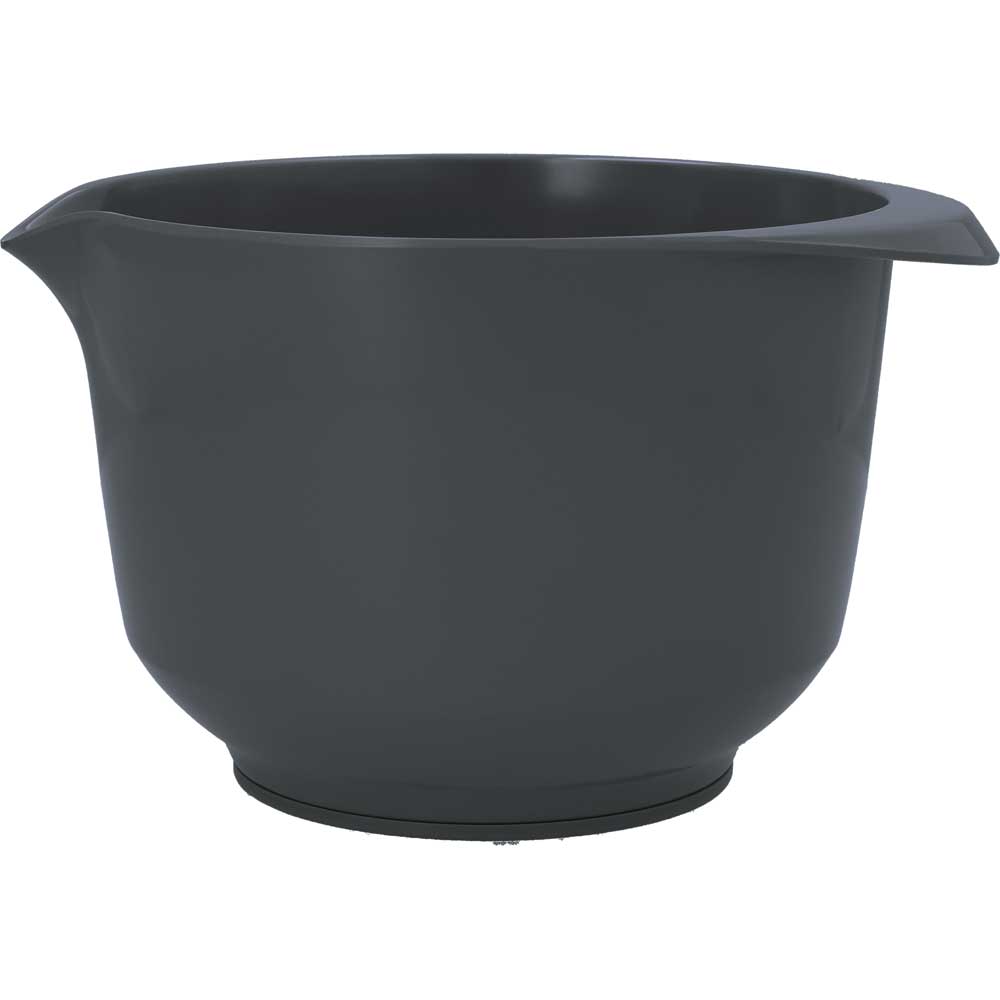 Rührschüssel 2l 649106