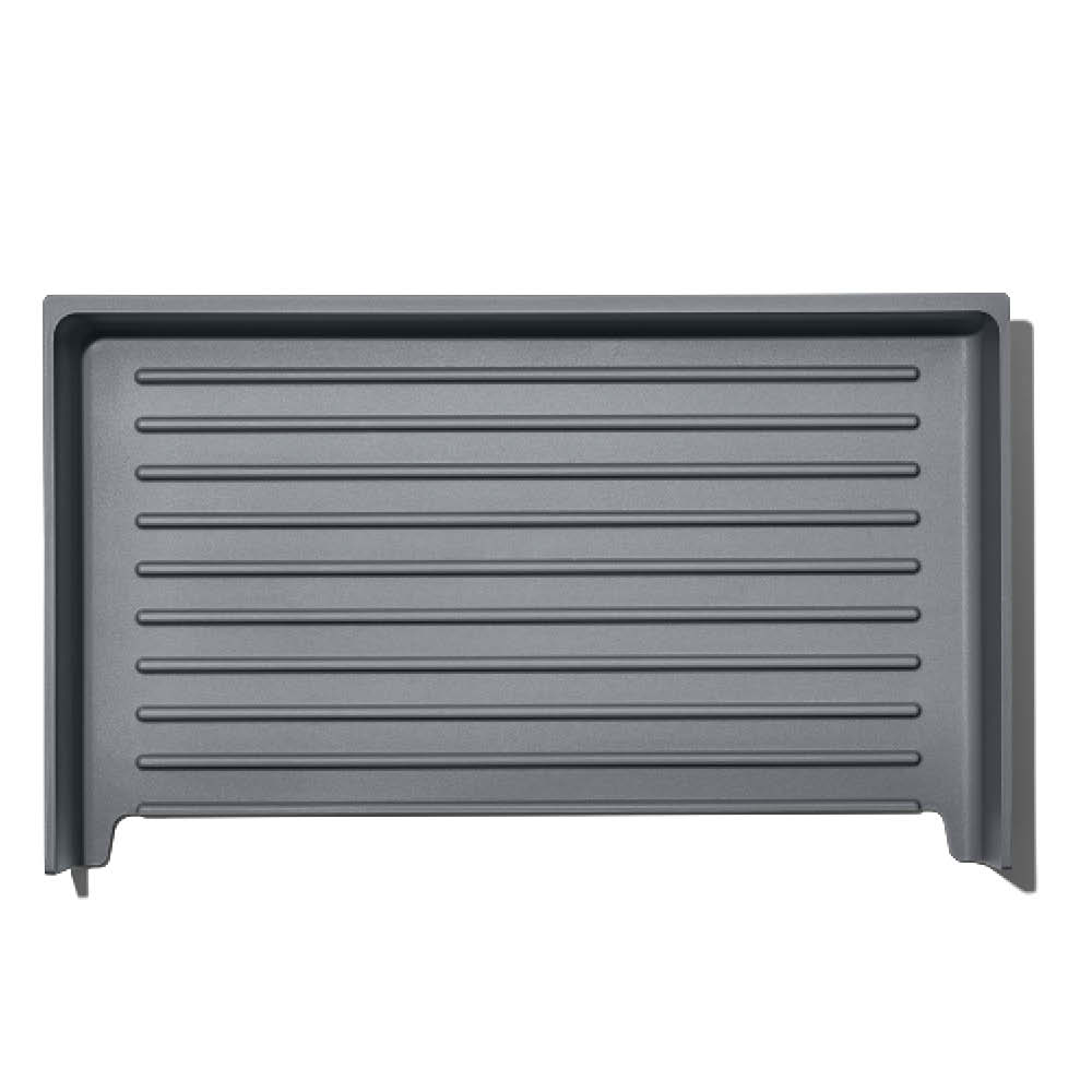 OXO ausziehbarer Schubladeneinsatz groß 627746