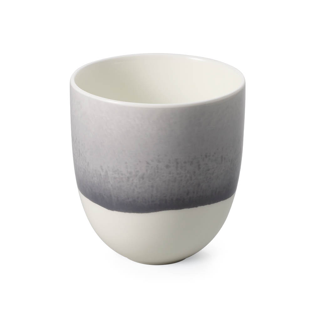 Dibbern Becher ohne Henkel "BC Silhouette" 0,3 l 626962