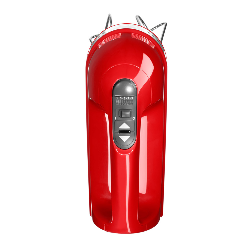 KitchenAid Handrührer ''Artisan'' 478664