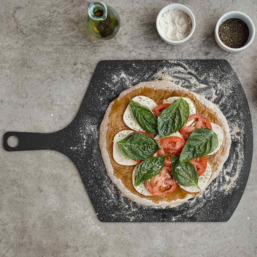 Victorinox Pizzaschieber 605746