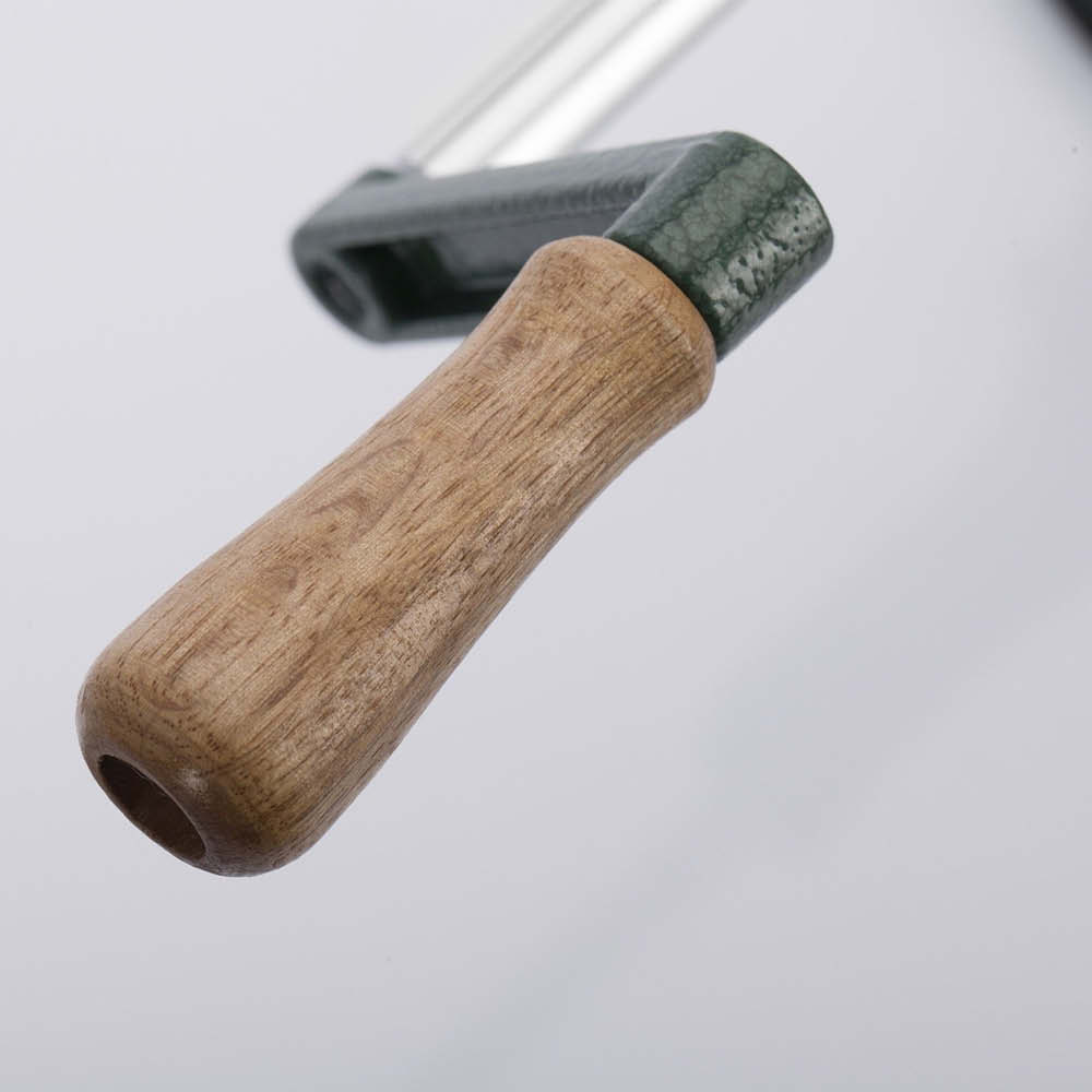 Westmark Apfelschäler "Apfeltraum" 333031