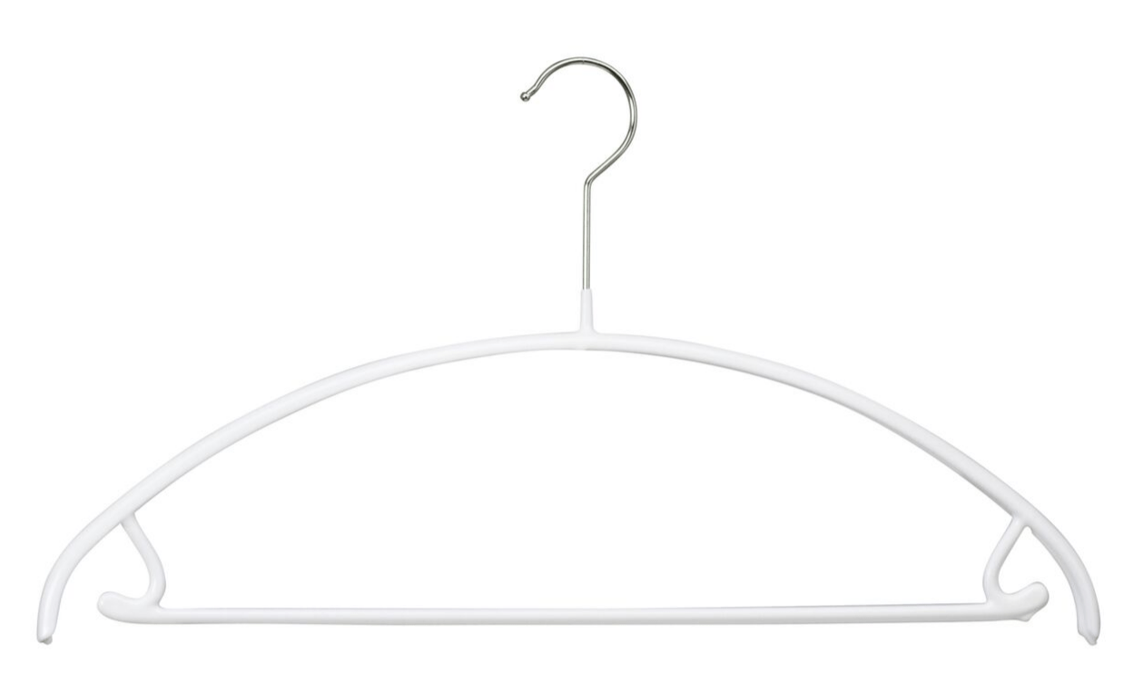 economic_u_weiss6gtappwwbklat