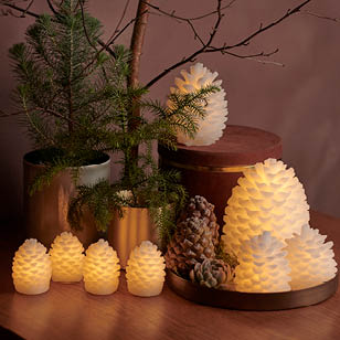 2024_BRANDSHOP_PAGE_308x308px_Sirius3