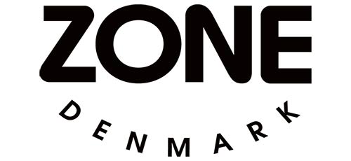 Zone Denmark