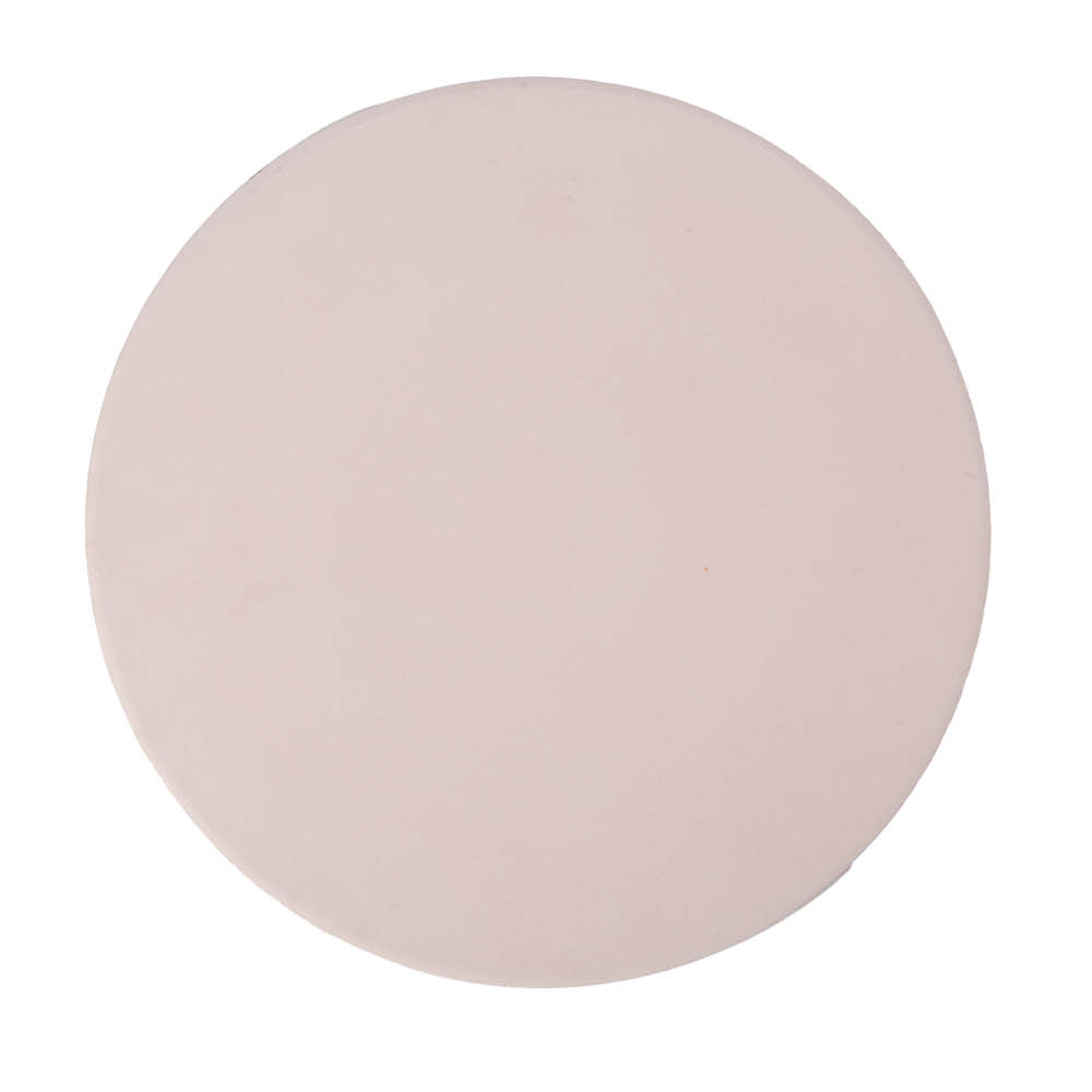 Esschert Pizzastein 621725