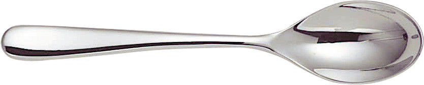 Alessi Mokkalöffel "Nuovo Milano" 60343