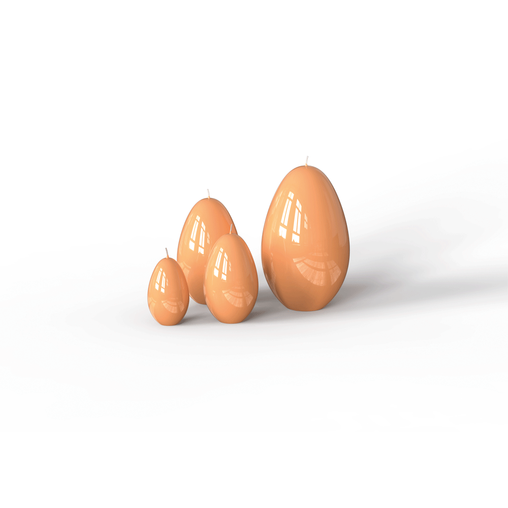 Engels Kerzen Eikerze 649570