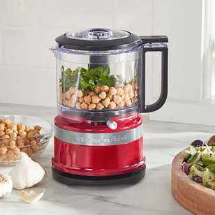 2024_BRANDSHOP_PAGE_308x308px_KitchenAid