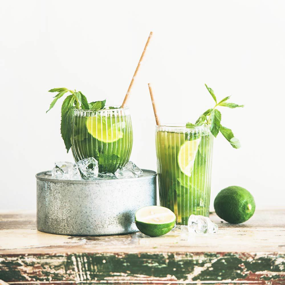 Gastroback Eis-Crusher 314728