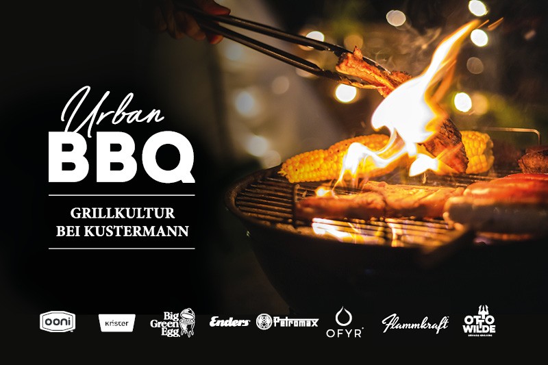 2023_WEB-BOX_800x533px_UrbanBBQ_neu_31-03_800x800