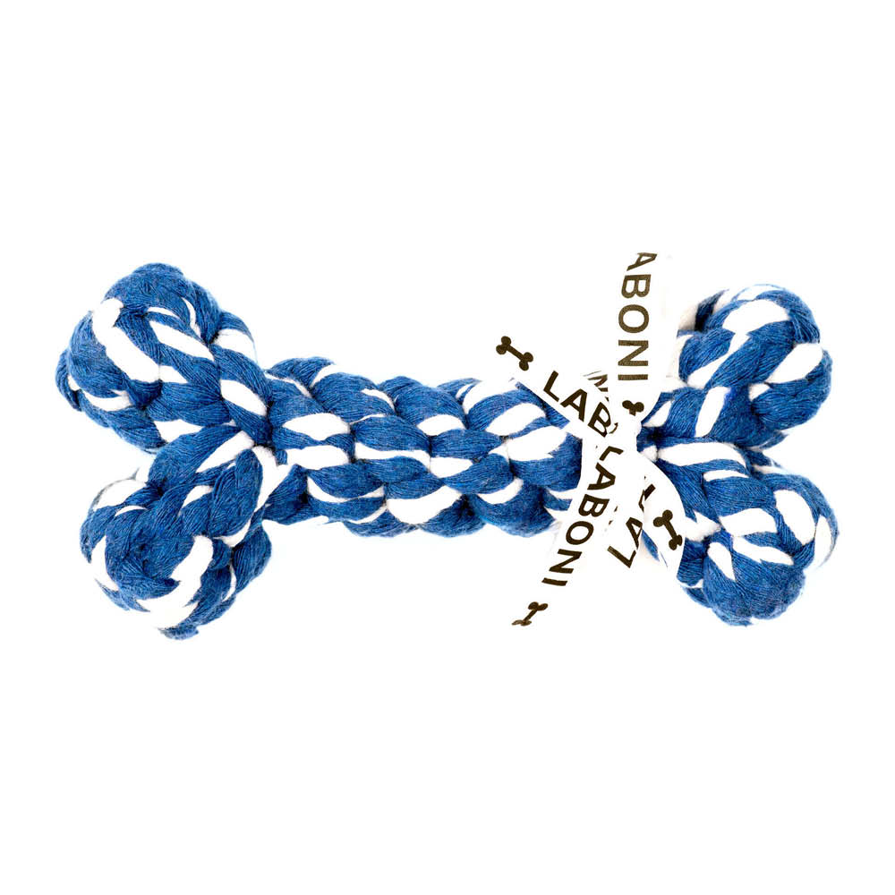 Laboni Kultspielzeug für Hunde "Bonnie Bone" 591268