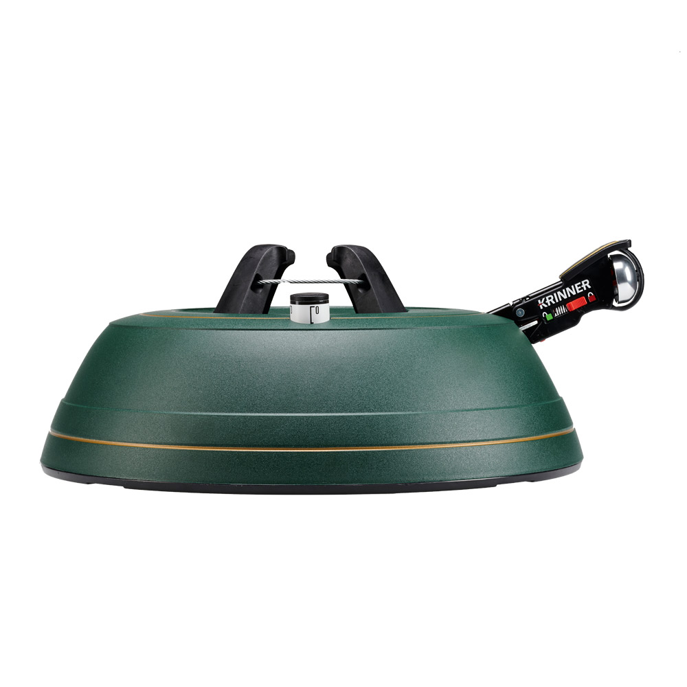 Krinner Christbaumständer "Premium" 513326