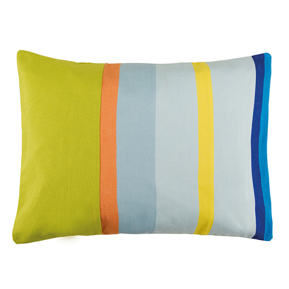 Remember Strandkissen 601990