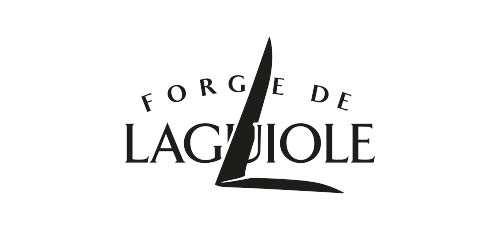 Forge De Laguiole