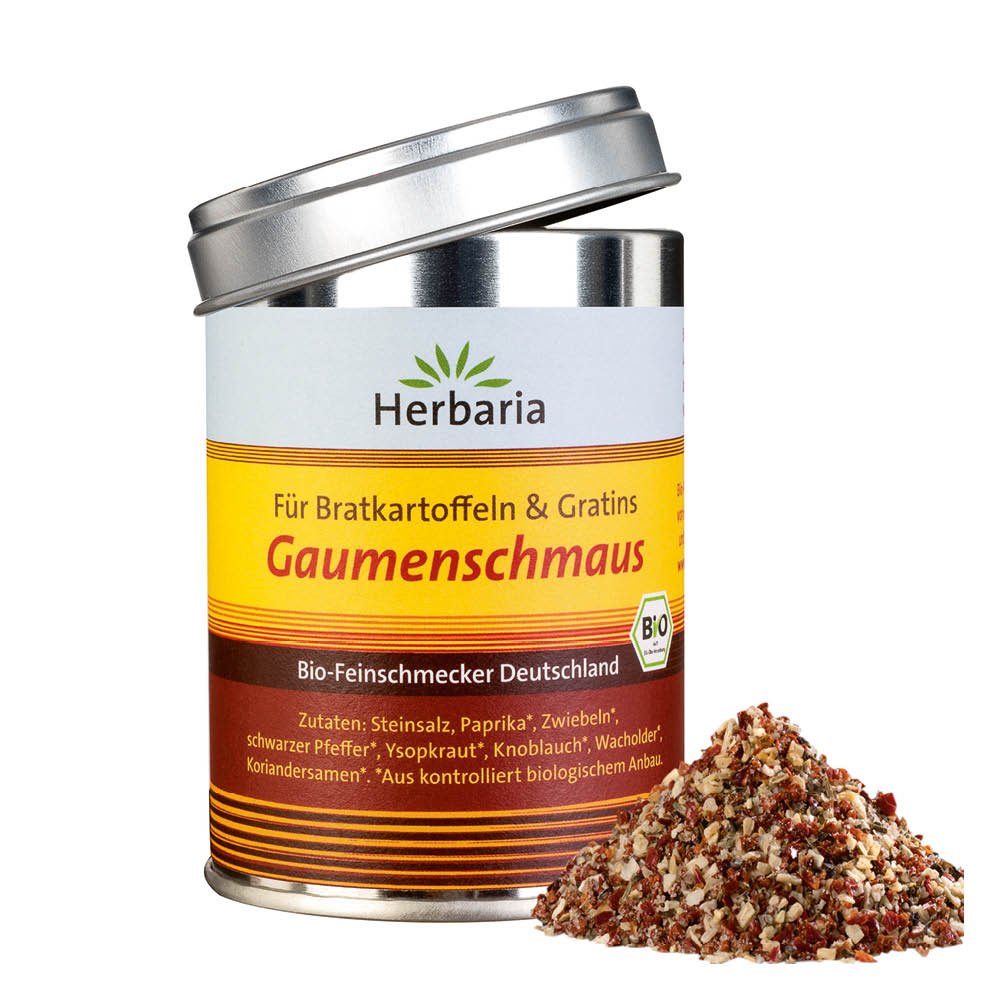 herbaria_gaumenschmaus7