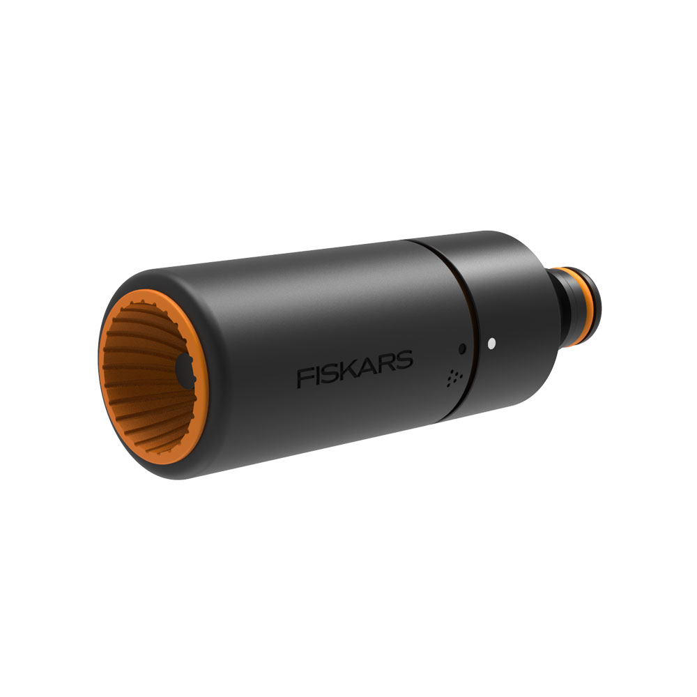 Fiskars Schlauchdüse 586767