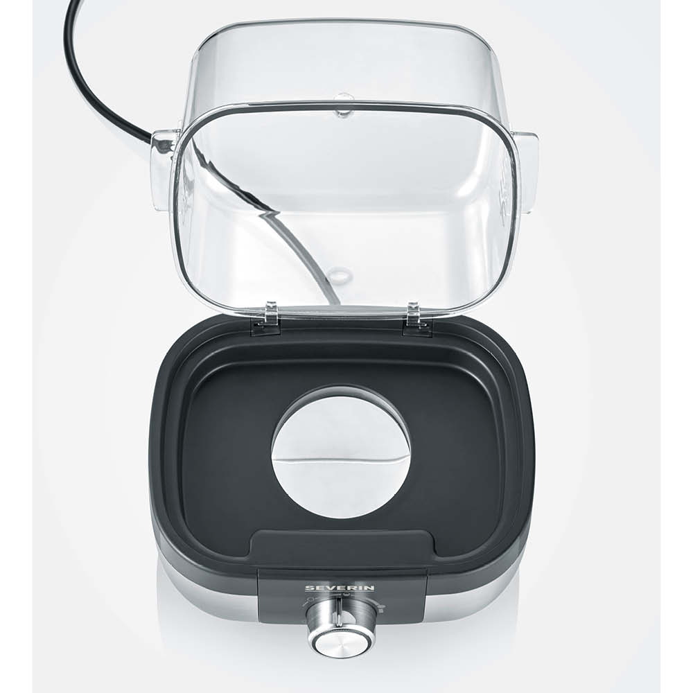 Severin Eierkocher 630319