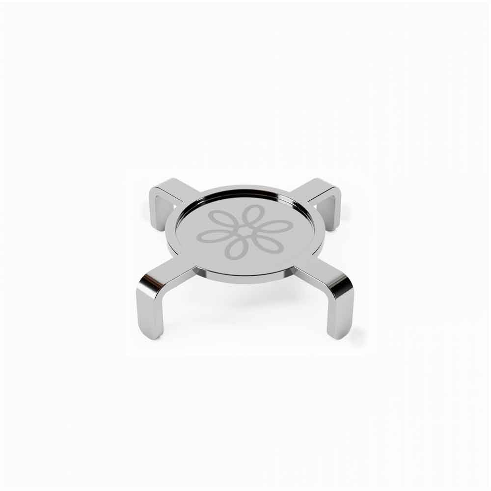 Heatle Milchaufsatz 641750