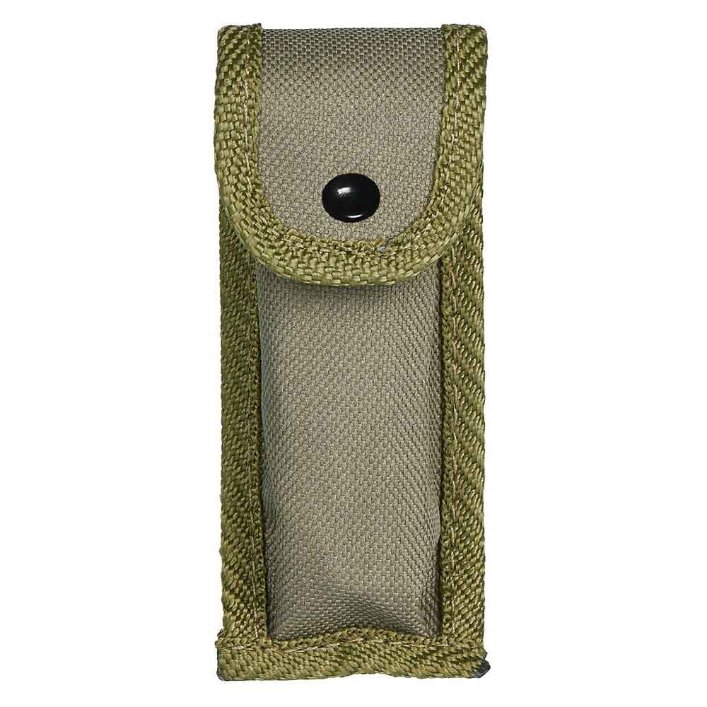 Moses Outdoor-Taschenmesser "Expedition Natur"