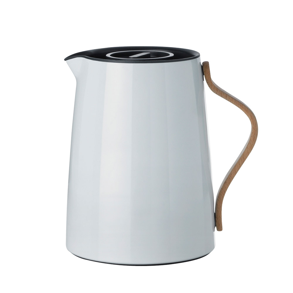 Stelton Teekanne "Emma" 474463