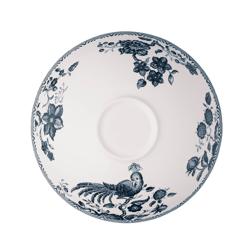 Villeroy & Boch La Boule "Iconic Paradiso" 625599