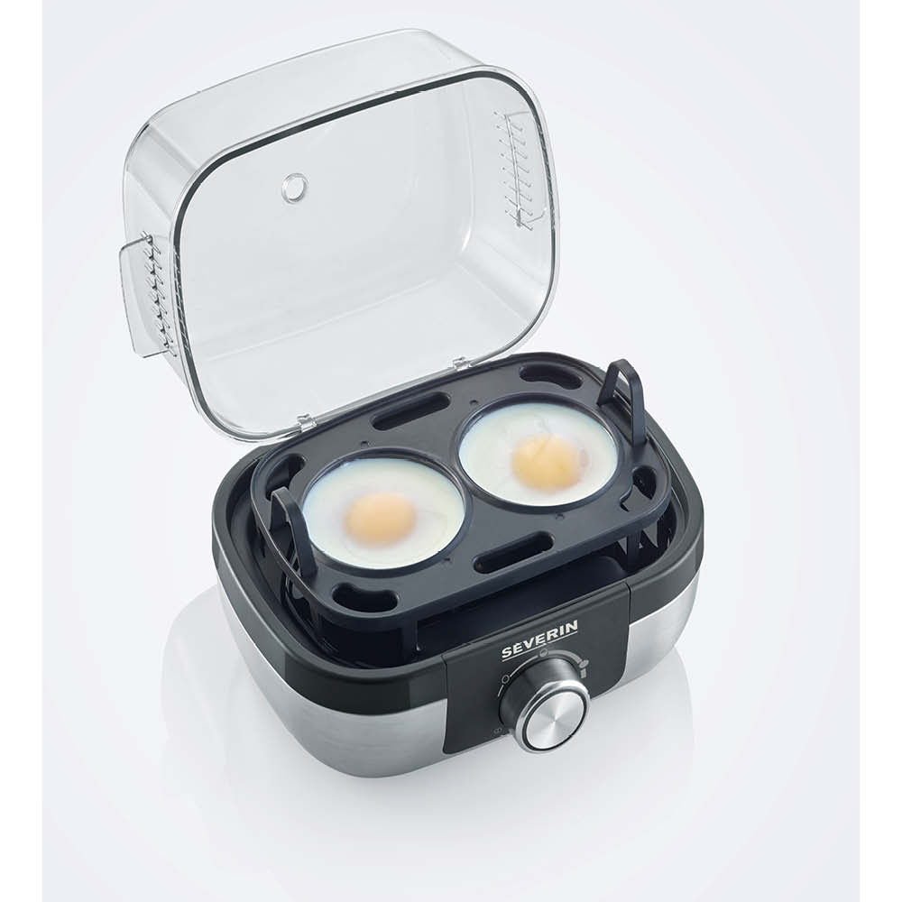 Severin Eierkocher 630319