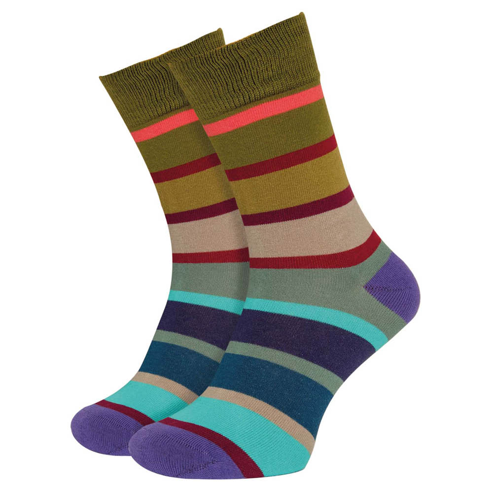 remember_socken71ibjunkjreoo7