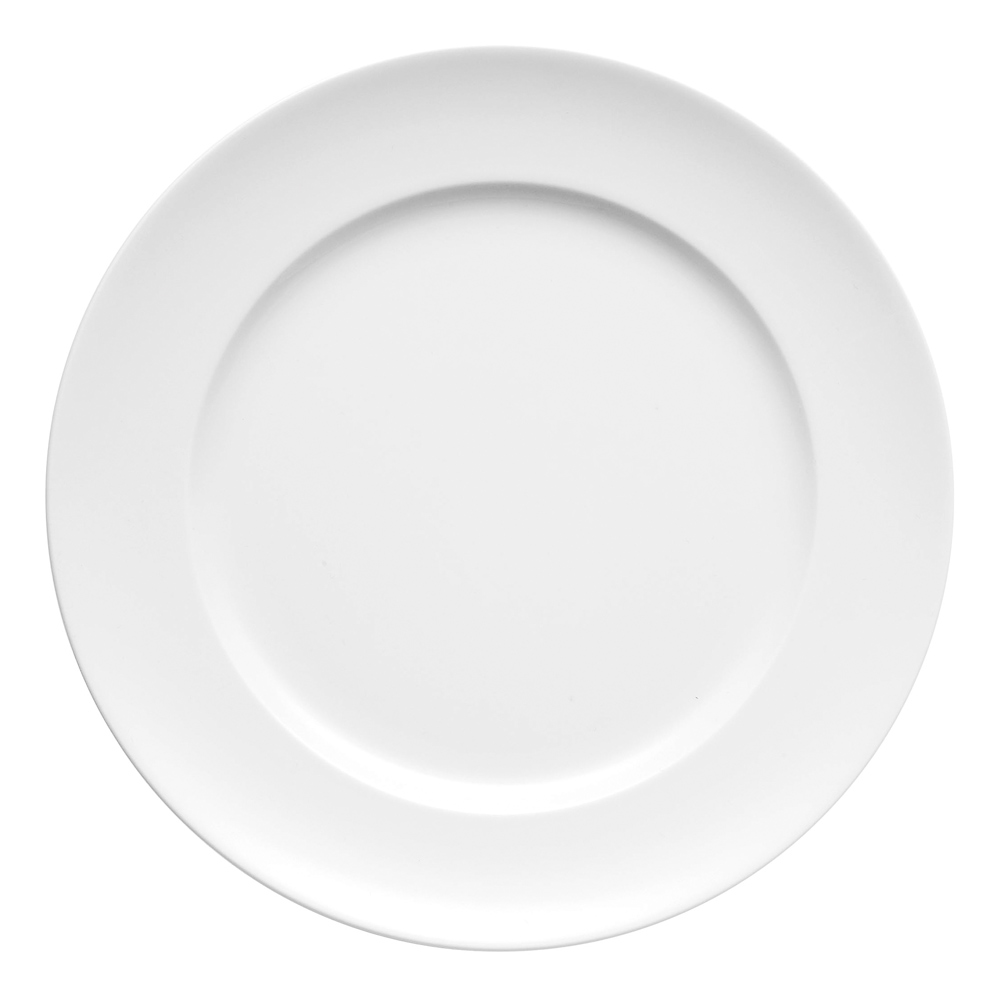 Thomas Speiseteller "Sunny Day Weiß" 249808