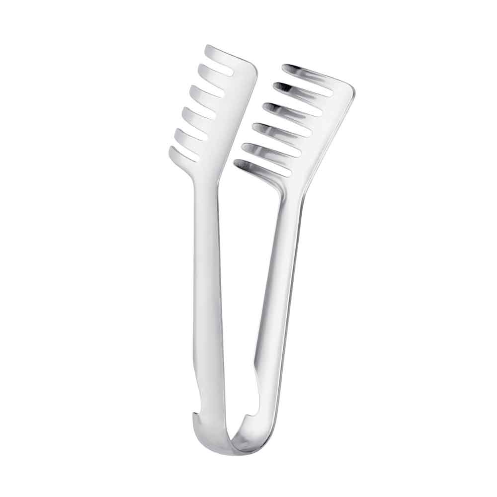 Triangle Spaghettizange 618353