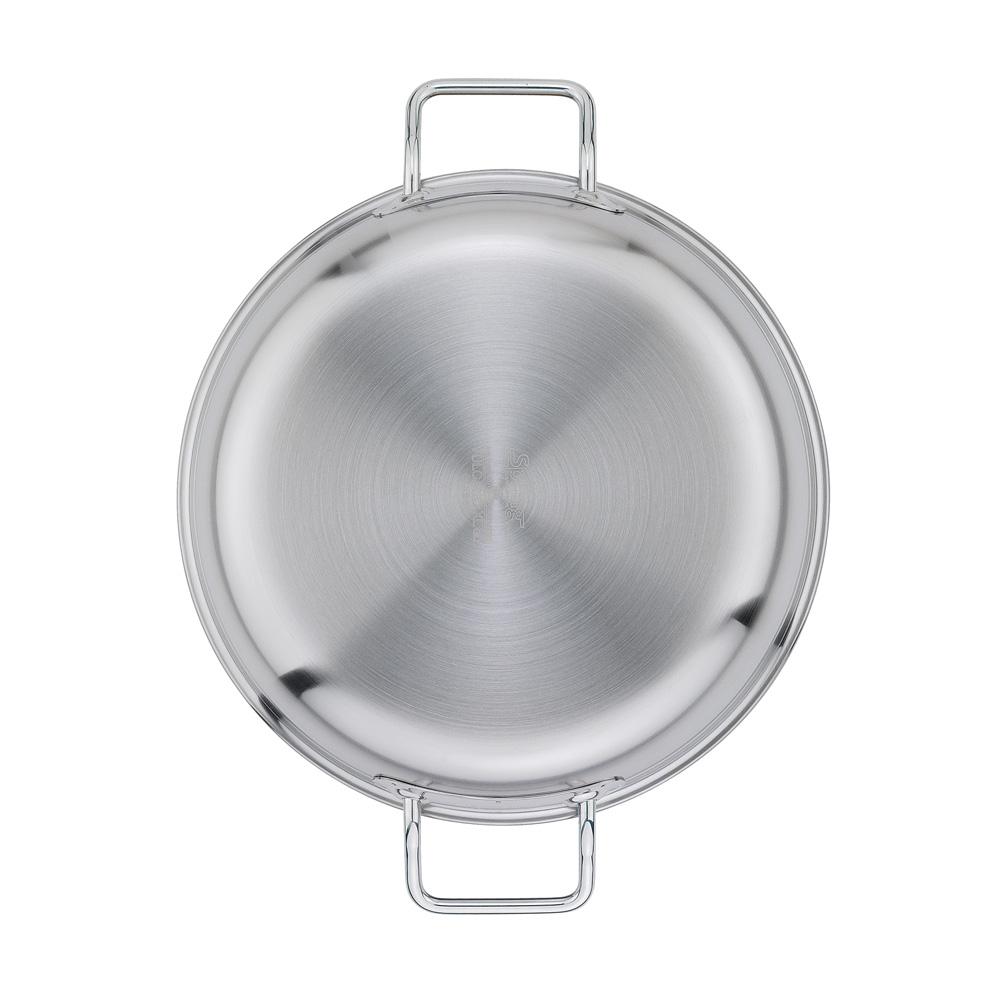 Spring Servierpfanne "Vulcano Classic XL" 566786