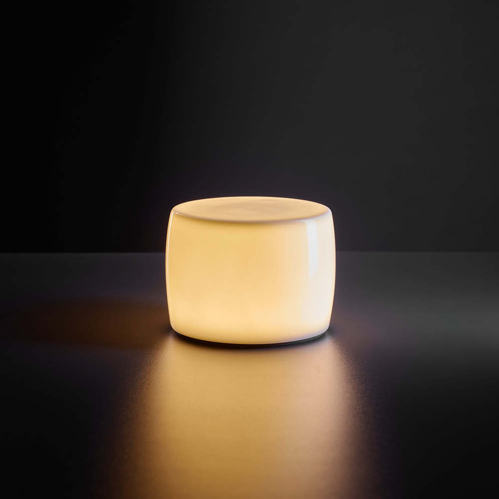 Rogaska Dekanter "Avenue" 629503