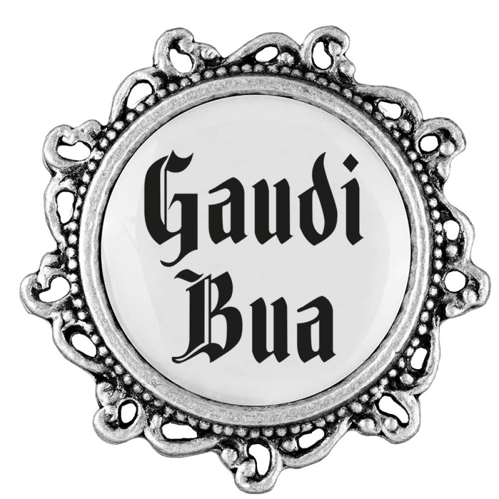 gaudiknopf_verziert13