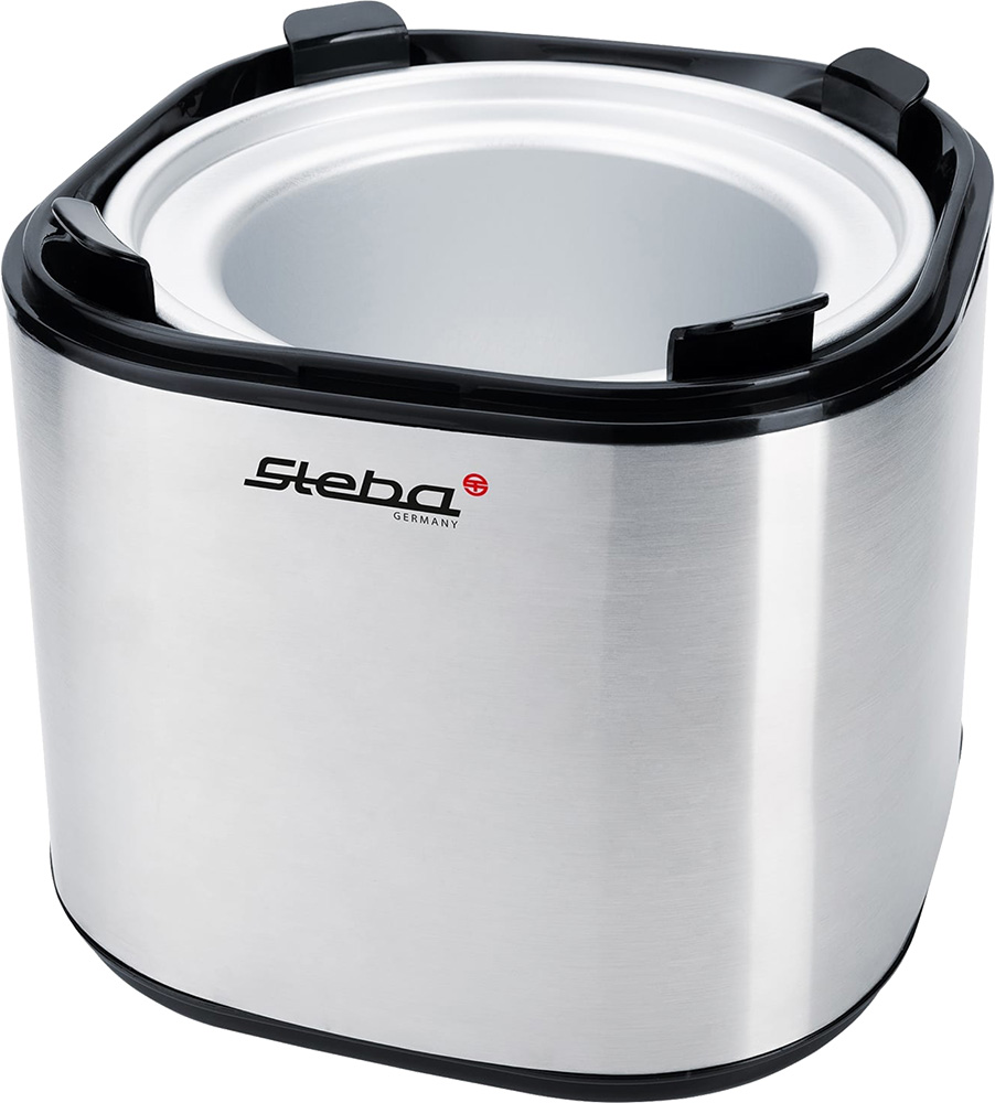 Steba Eismaschine IC 30 587025