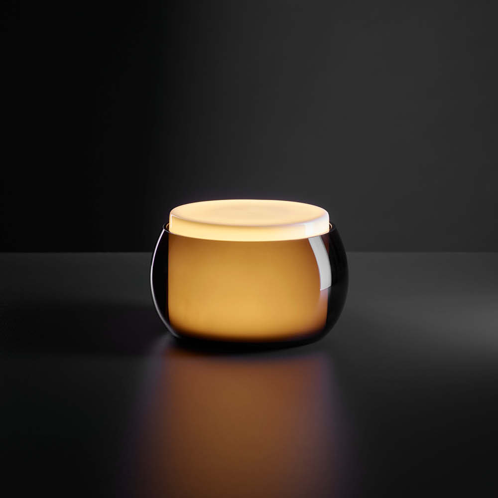 Rogaska Dekanter "Avenue" 629503