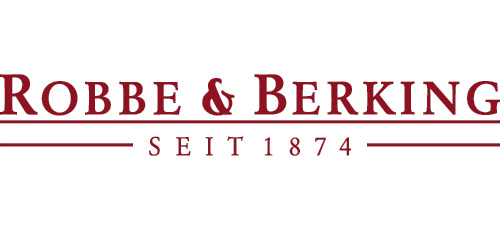 Robbe & Berking