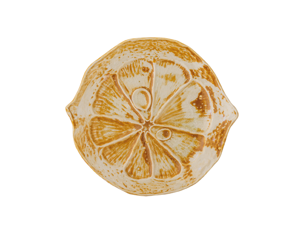 Bloomingville Servierplatte 659985