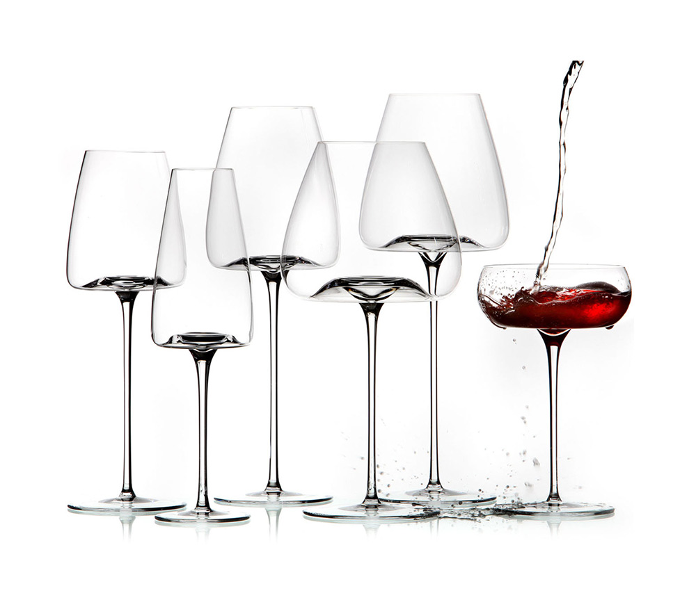 mood_vision_2_vision-intense-weinglas-640-ml-2er-set