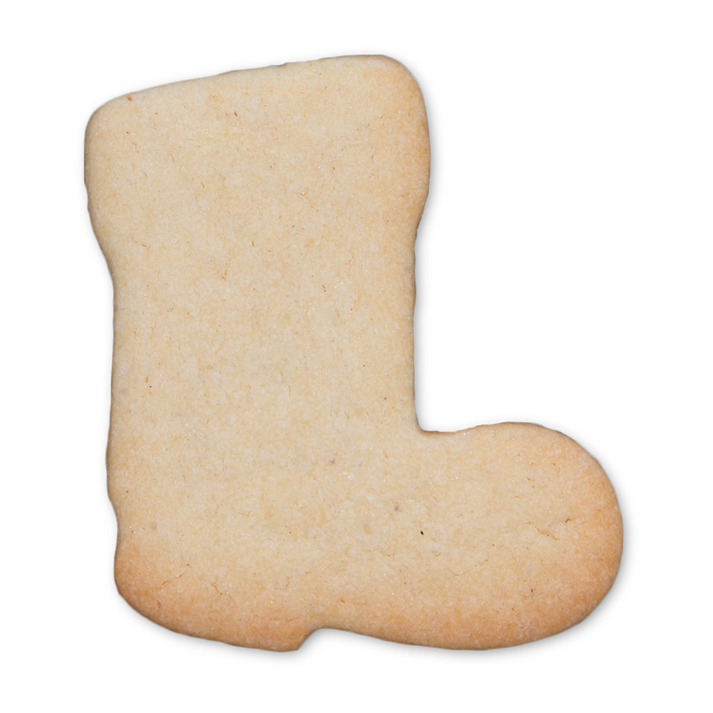 Städter Ausstecher "Stiefel" 407918