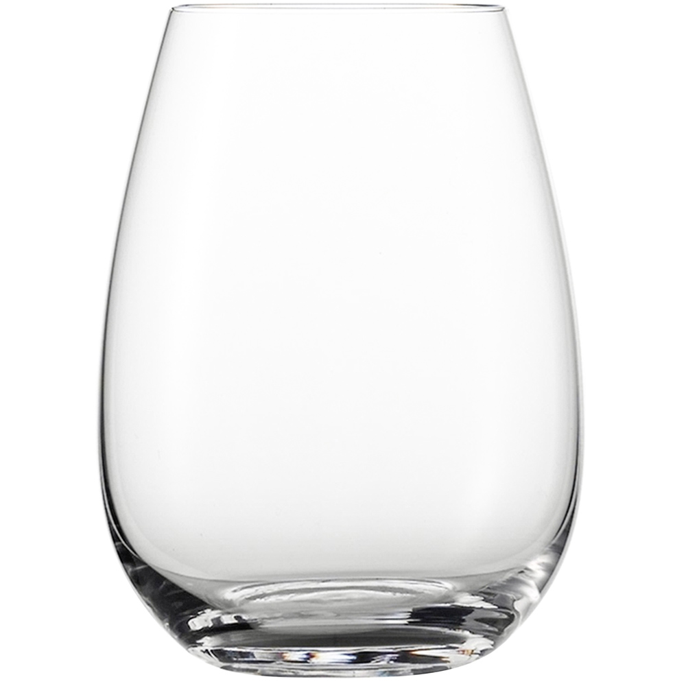 Eisch Becher "Superior Sensis Plus" 328045