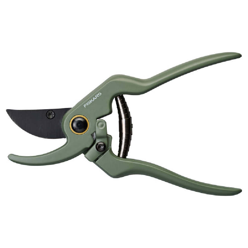 Fiskars Pflanzen- und Blumenschere 654911