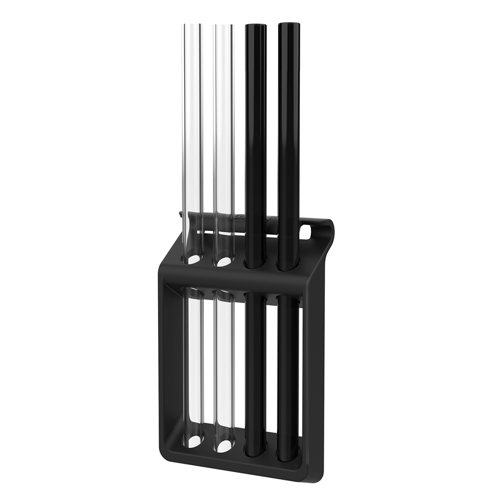 Gefu Glastrinkhalm ''Future'' 590842