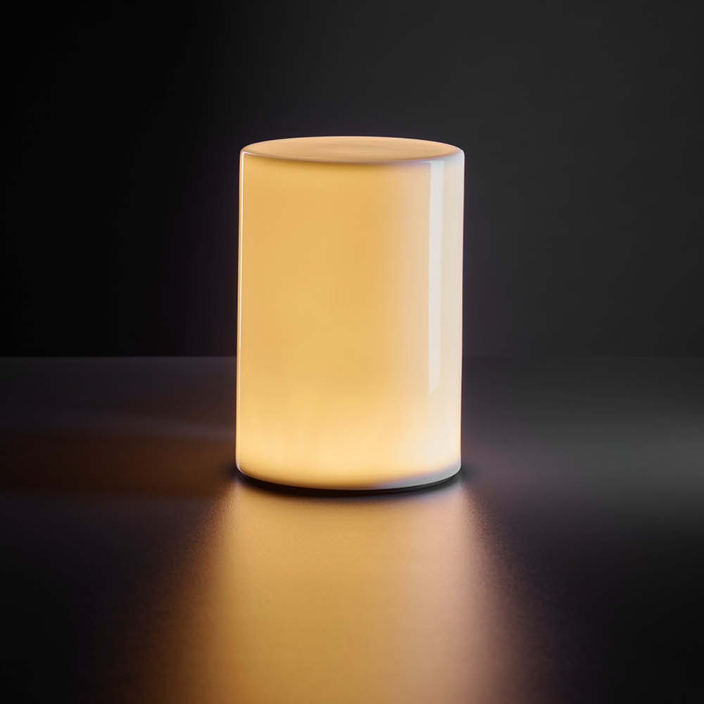 Rogaska Dekanter "Avenue" 629503