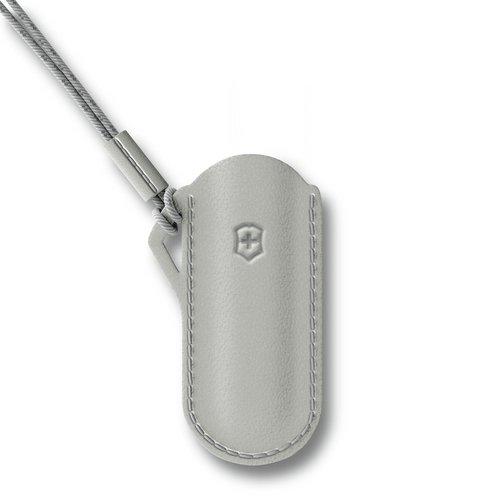 Victorinox Leder Etui 602226