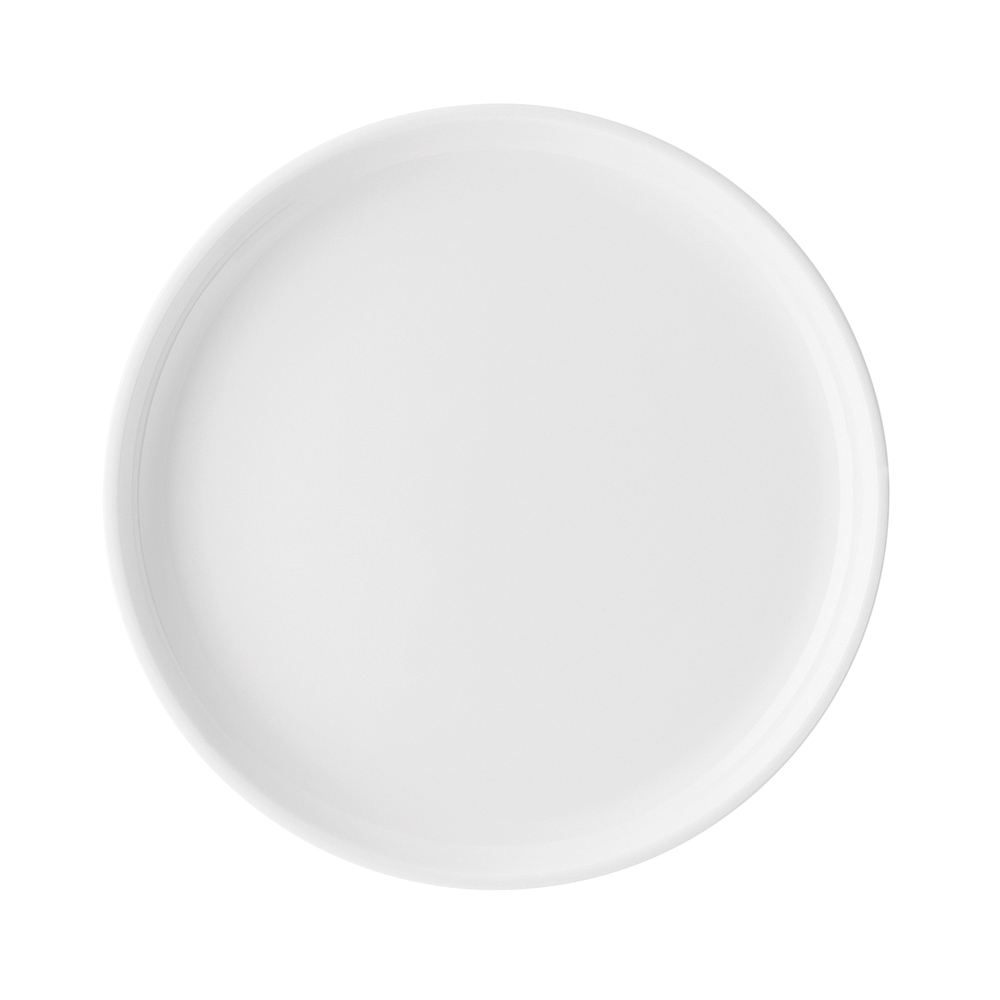 Thomas Frühstücksteller "Free" 607454