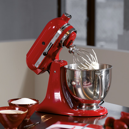 2024_BRANDSHOP_PAGE_423x424px_KitchenAid